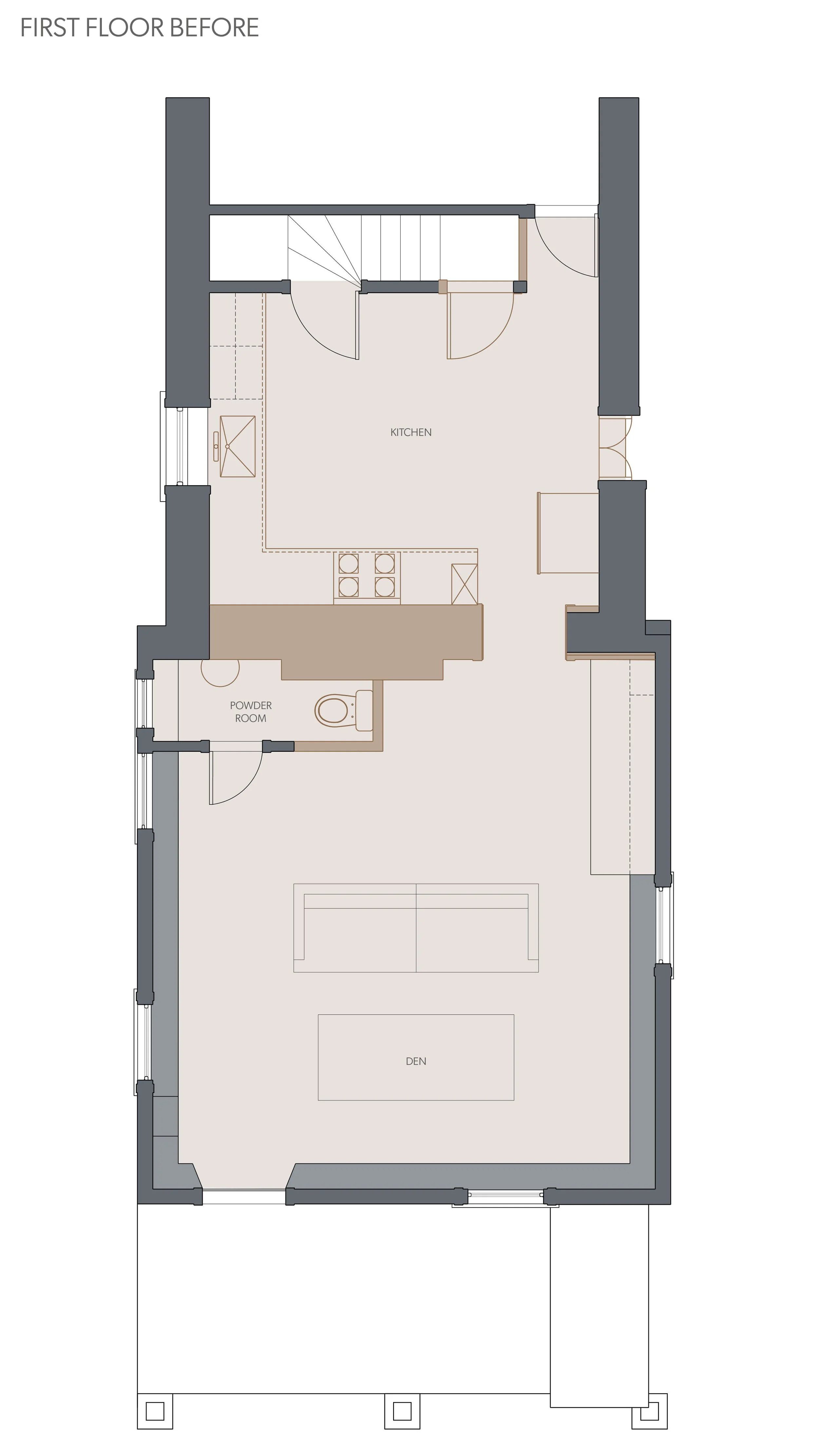 D01_History_Enthusiasts_Renovation_and_Restoration_Before.jpg