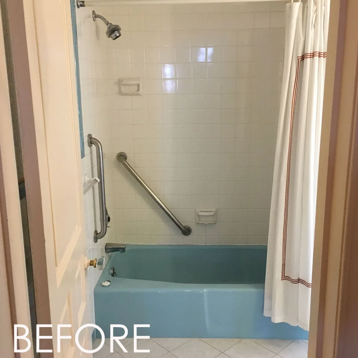 B01_INSTA BEFORE 200 walnut bathroom..jpeg