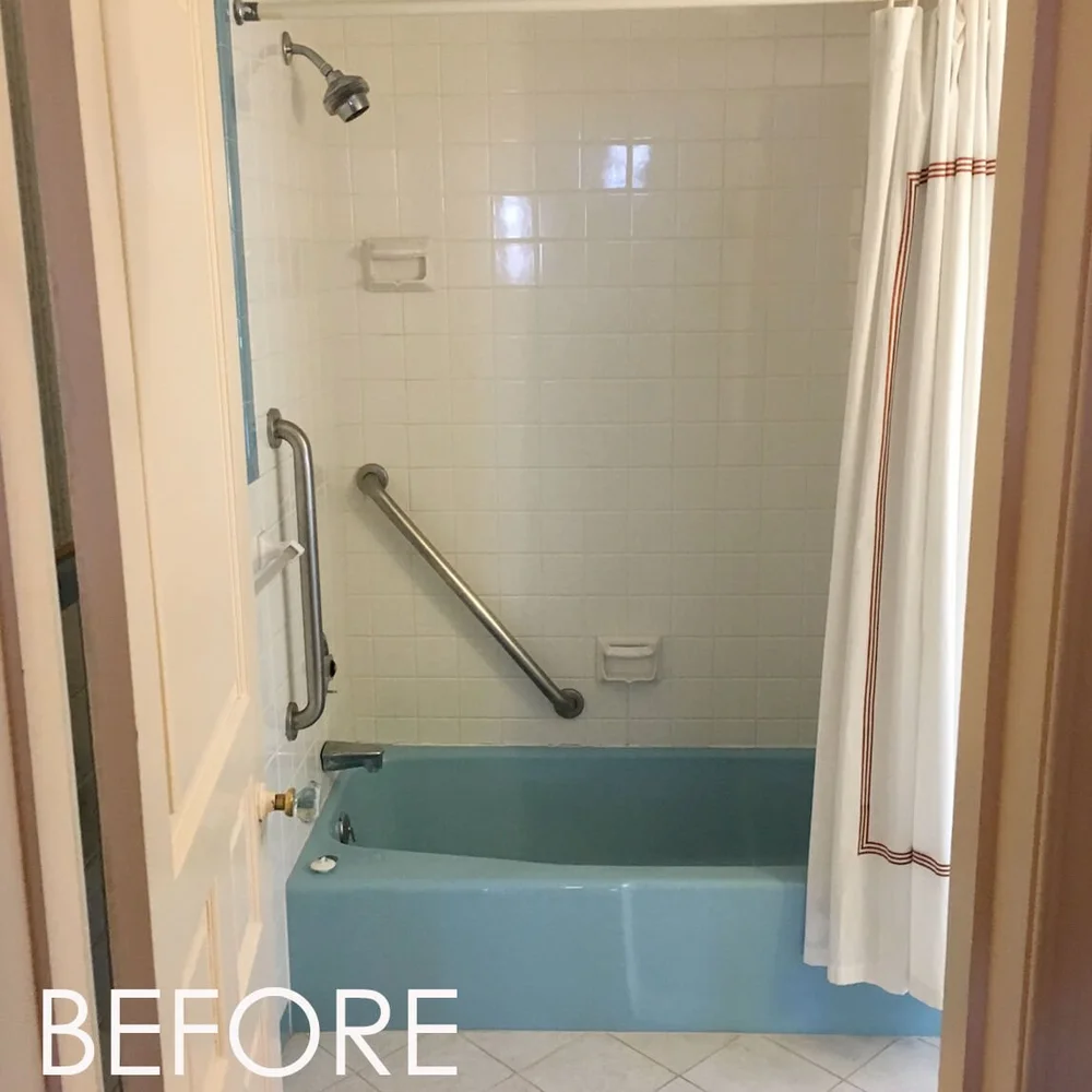 B01_INSTA BEFORE 200 walnut bathroom..jpeg