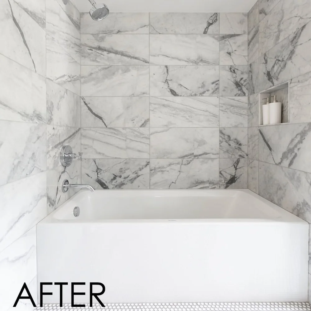 B01_INSTA AFTER 200 walnut bathroom.jpeg