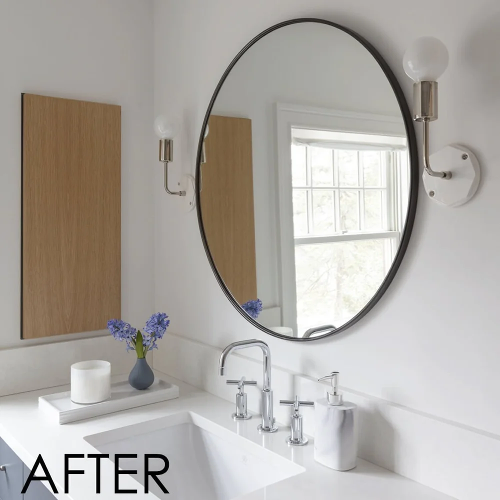 B02_INSTA AFTER 200 walnut bathroom.jpeg