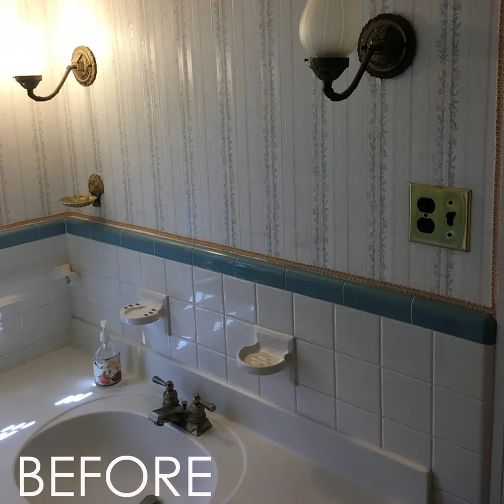 B02_INSTA BEFORE 200 walnut bathroom..jpeg