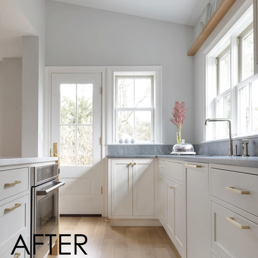 K03_INSTA AFTER 200 walnut kithcen.jpeg