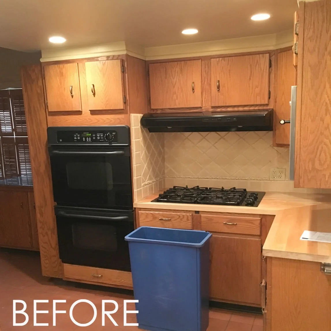 K03_INSTA BEFORE 200 walnut kitchen.jpeg