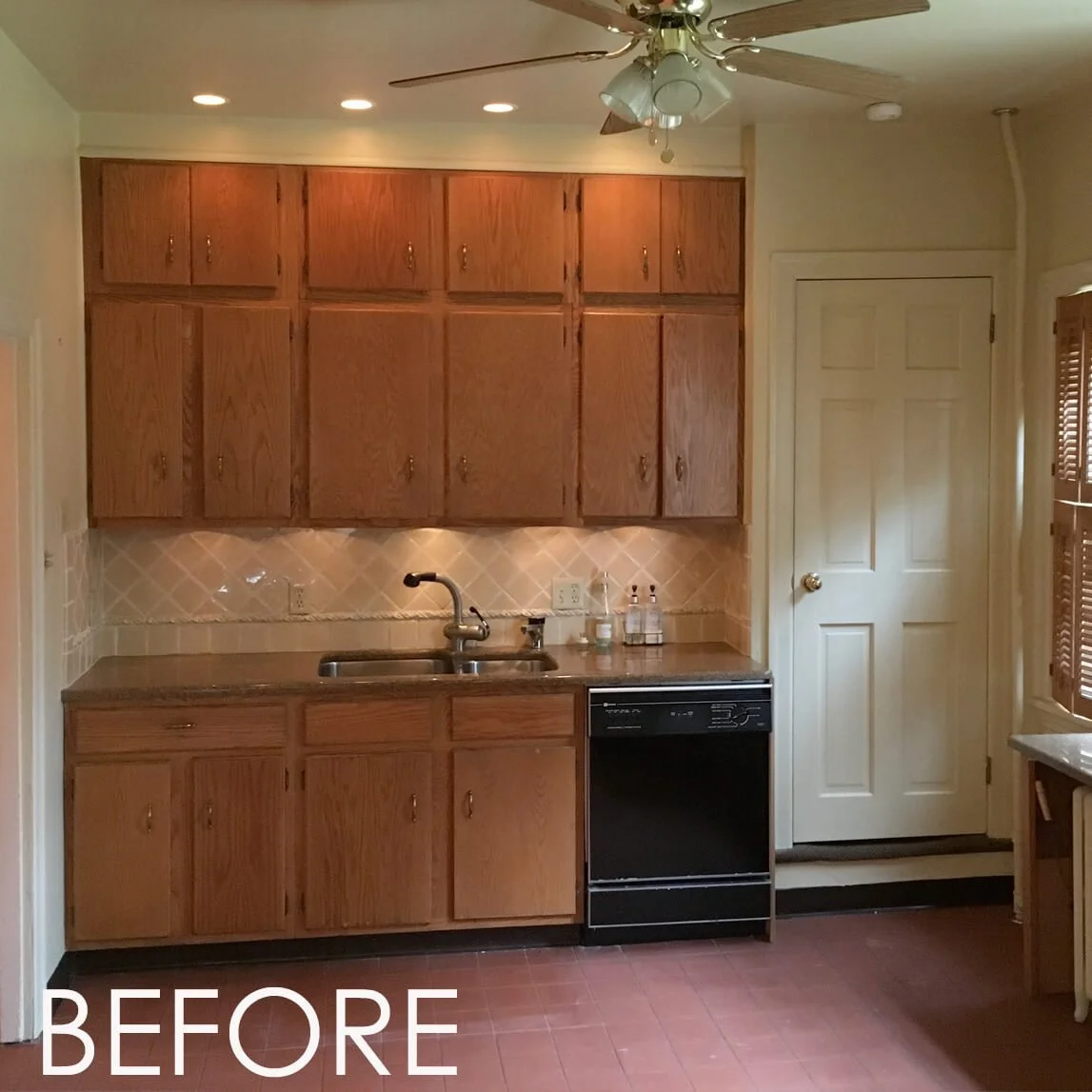 K02_INSTA BEFORE 200 walnut kitchen.jpeg