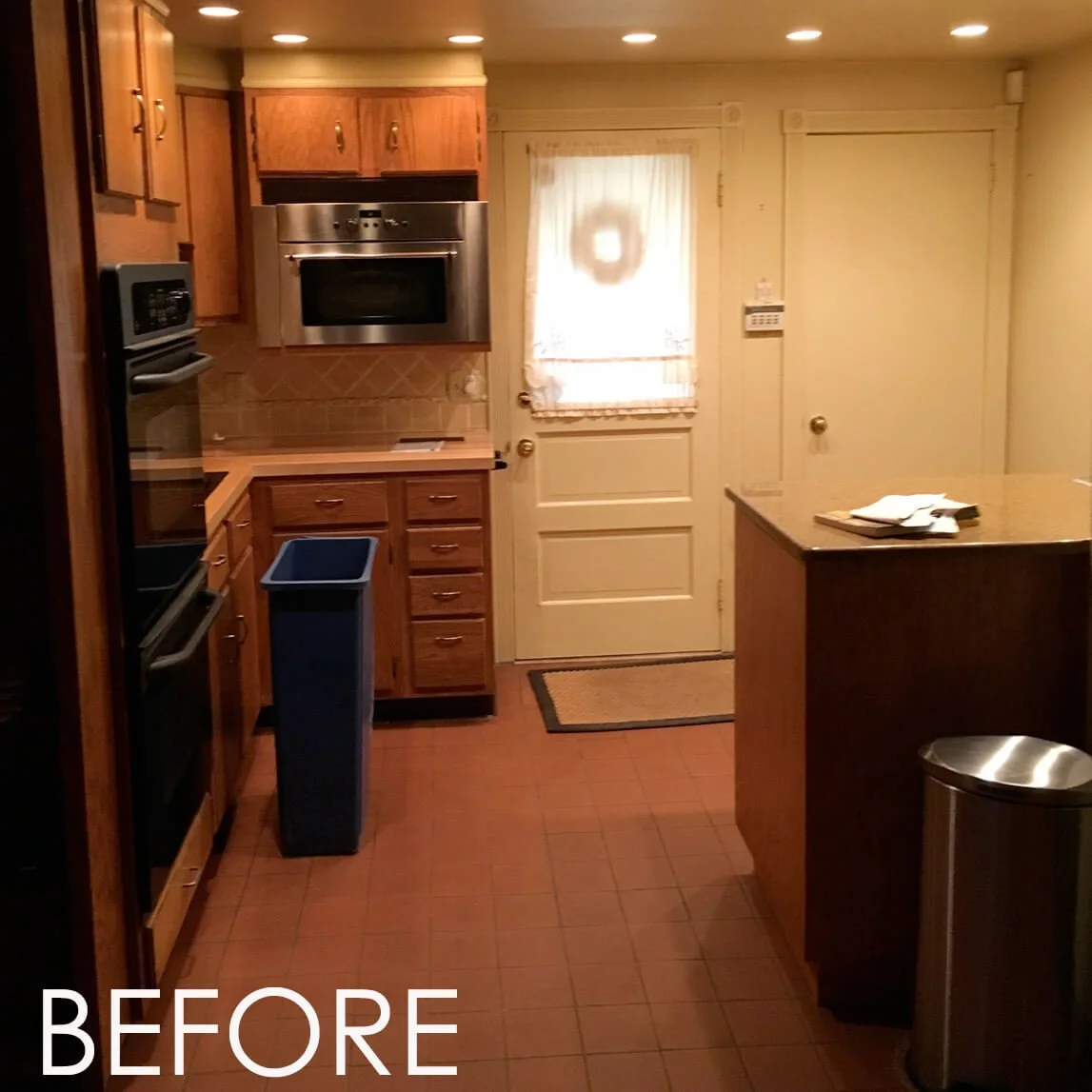 K04_INSTA BEFORE 200 walnut kitchen.jpeg