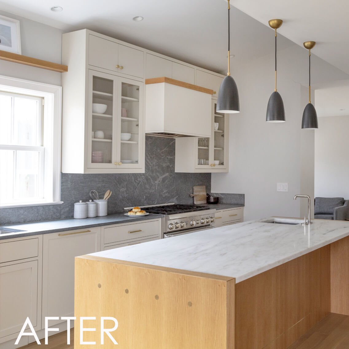 K05_INSTA AFTER 200 walnut kitchen..jpeg