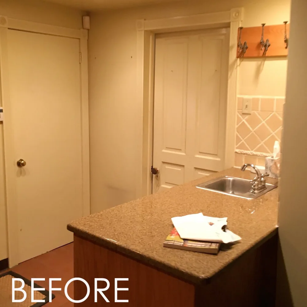 K05_INSTA BEFORE 200 walnut kitchen.jpeg