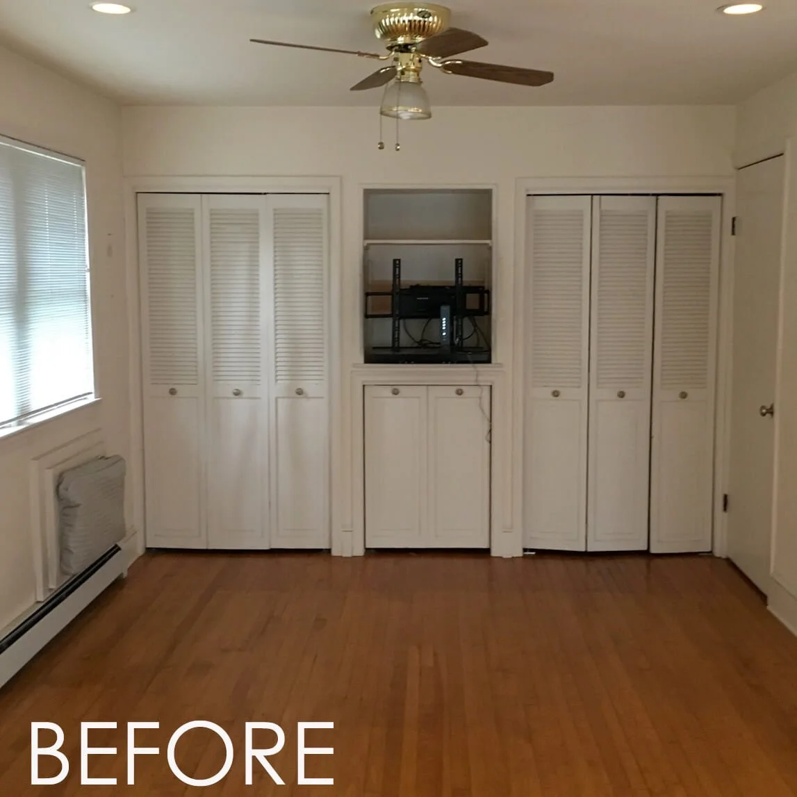 K06_INSTA BEFORE 200 walnut kitchen.jpeg