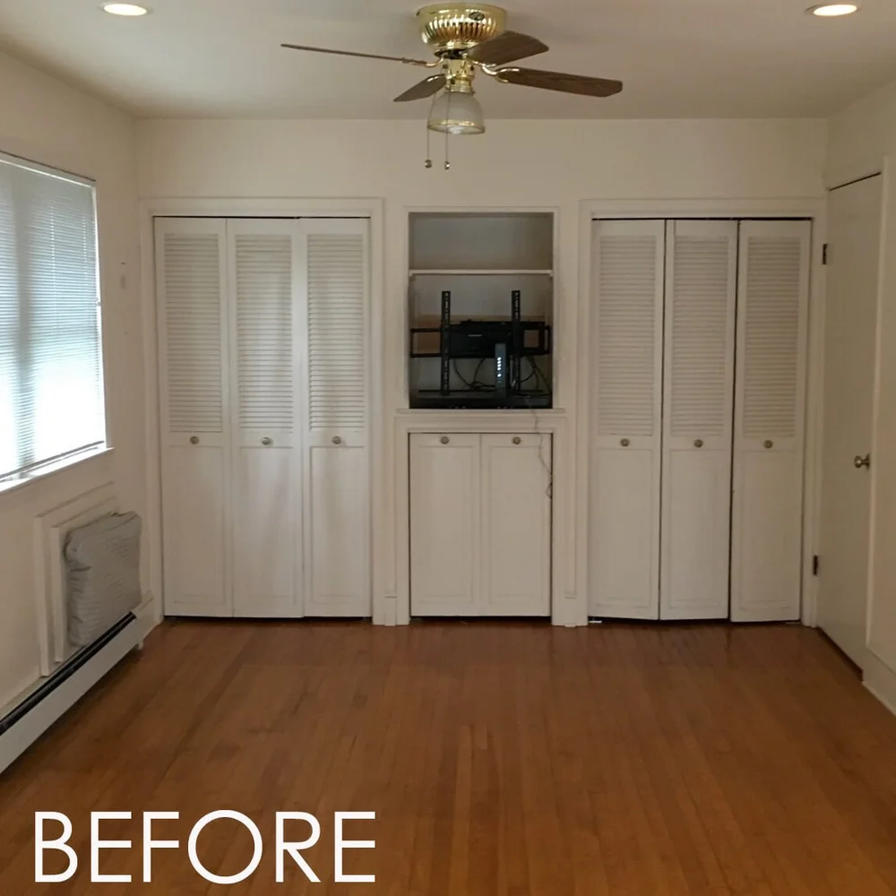 K06_INSTA BEFORE 200 walnut kitchen.jpeg