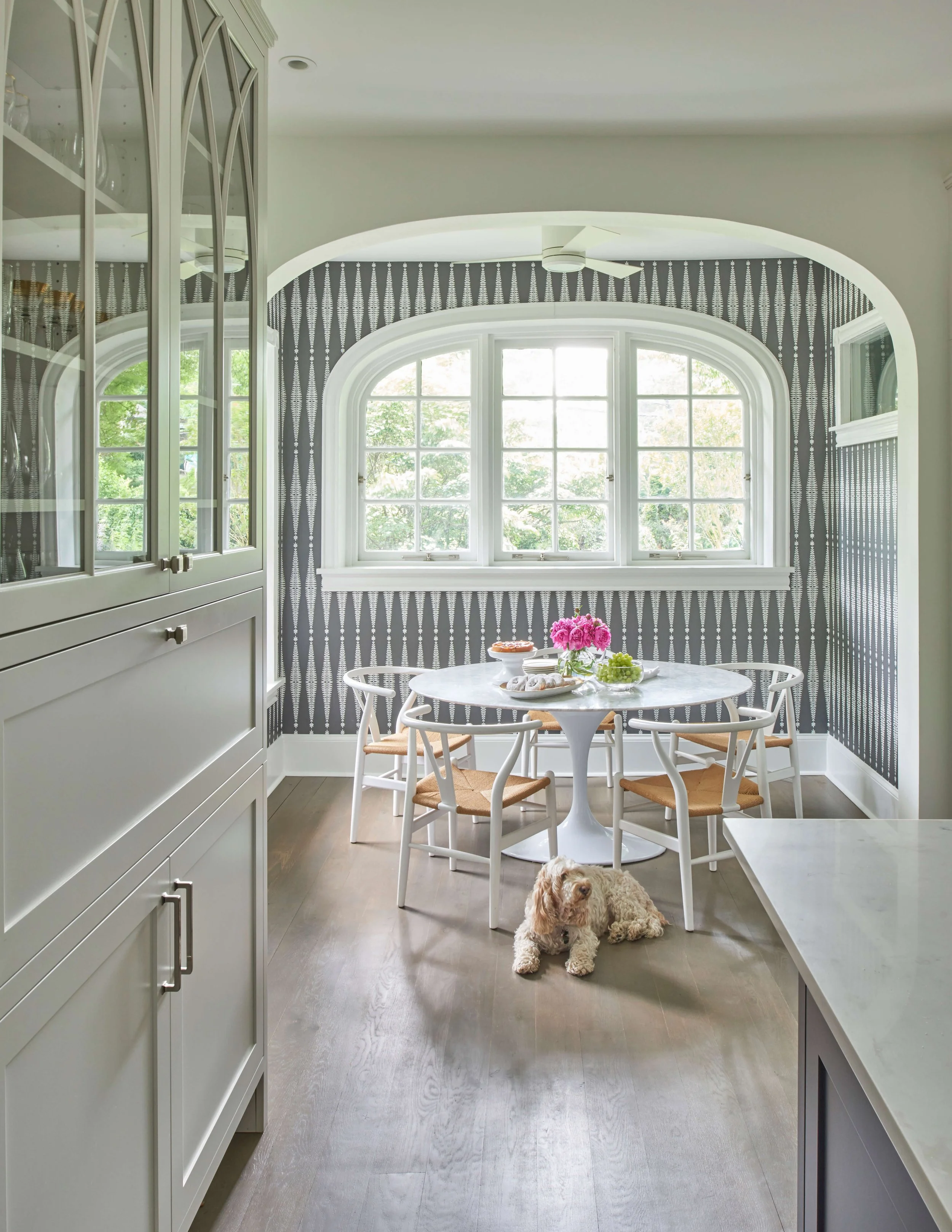 235_Pelham_Rd 1.jpg