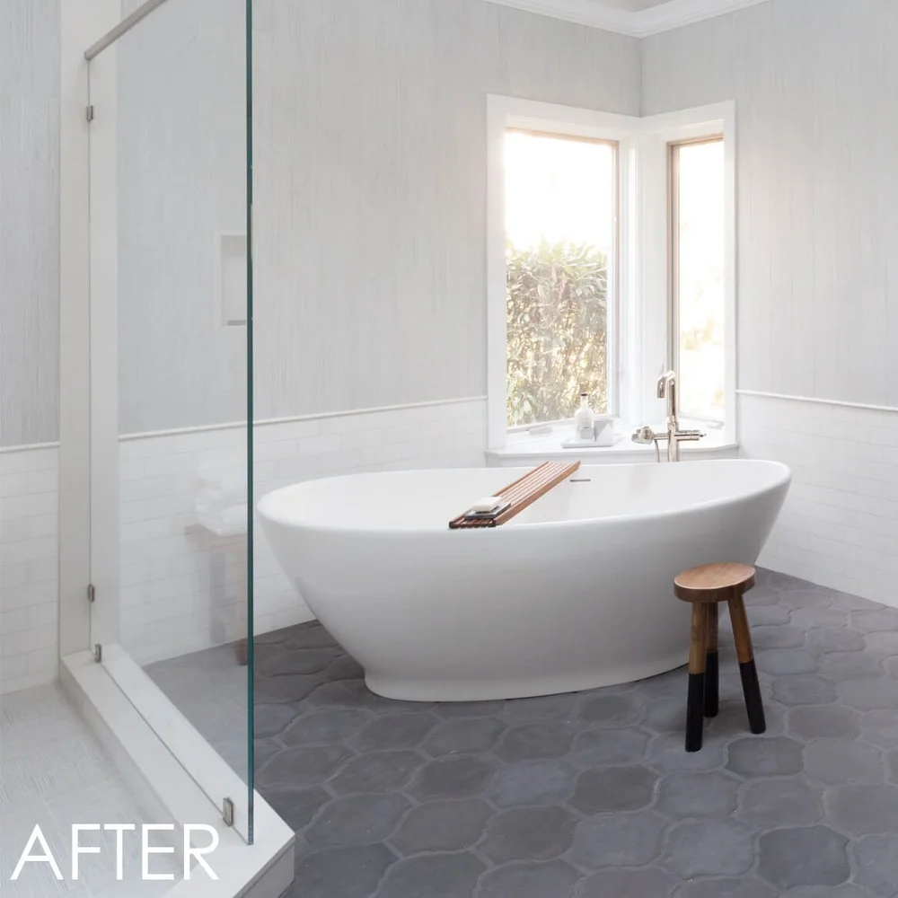 B02_INSTA AFTER 731 Glengary bath.jpeg