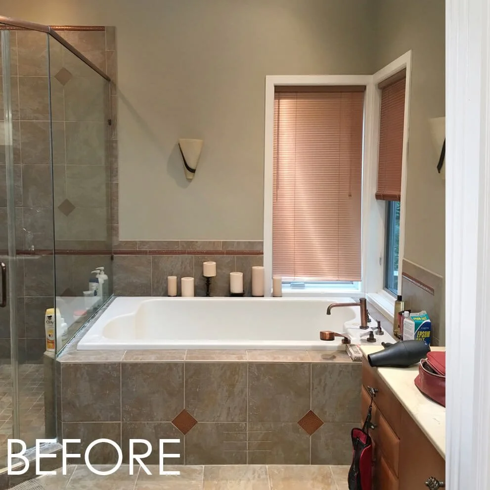 B02_INSTA BEFORE 731 Glengary bath.jpeg
