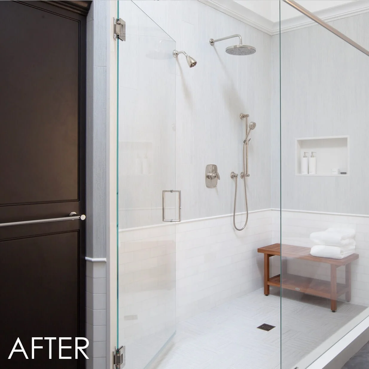 B04_INSTA AFTER 731 Glengary bath.jpeg