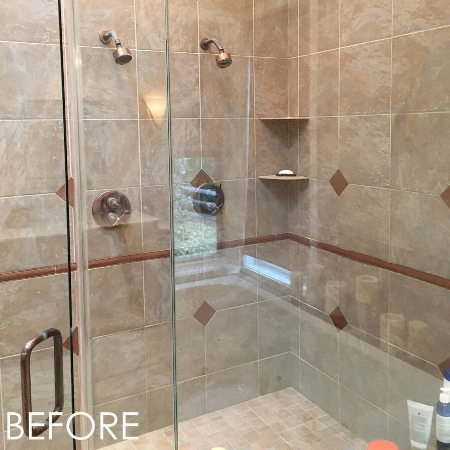 B05_INSTA BEFORE 731 Glengary bath.jpeg