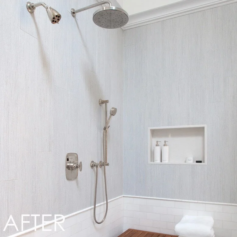 B05_INSTA AFTER 731 Glengary bath.jpeg