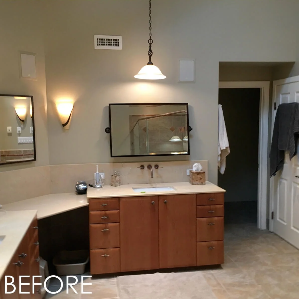 B06_INSTA BEFORE 731 Glengary bath.jpeg