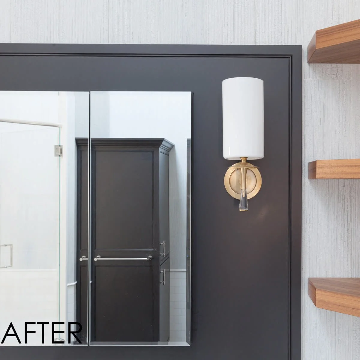 B07_INSTA AFTER 731 Glengary bath.jpeg