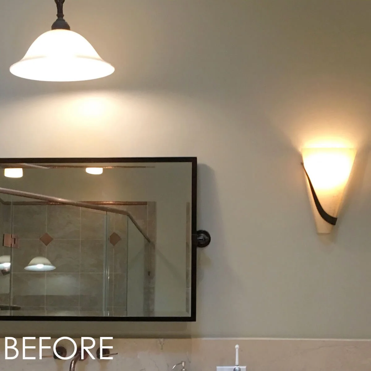 B07_INSTA BEFORE 731 Glengary bath.jpeg