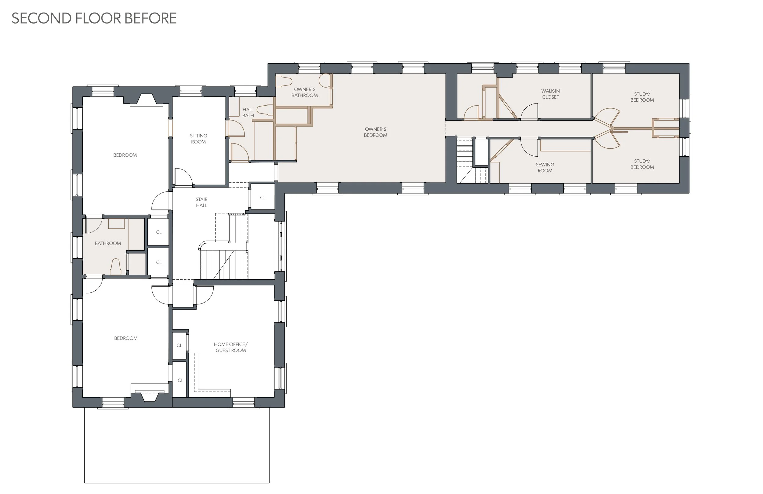 D_02_Art_Collectors_Renovation_Before.jpg