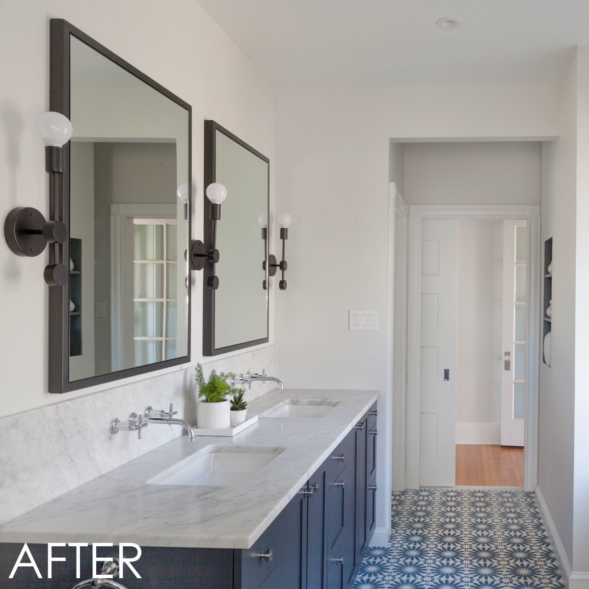 B02_INSTA AFTER 235 Pelham bathroom .jpeg