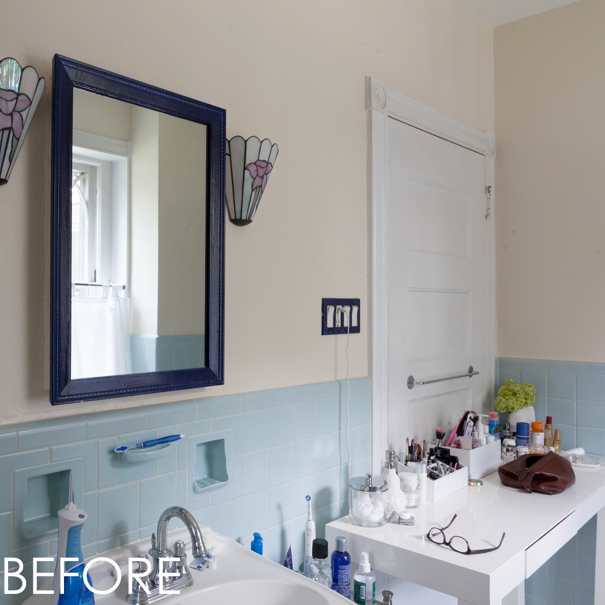 B02_INSTA BEFORE 235 Pelham bathroom.jpeg