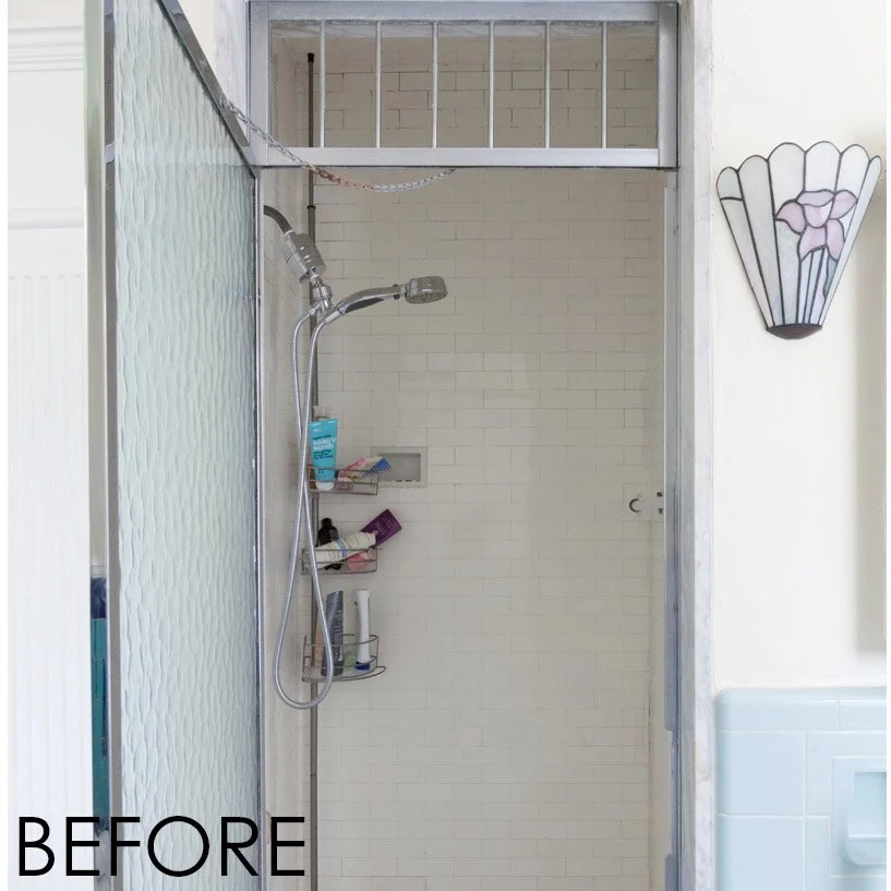 B03_INSTA BEFORE 235 Pelham bathroom.jpeg