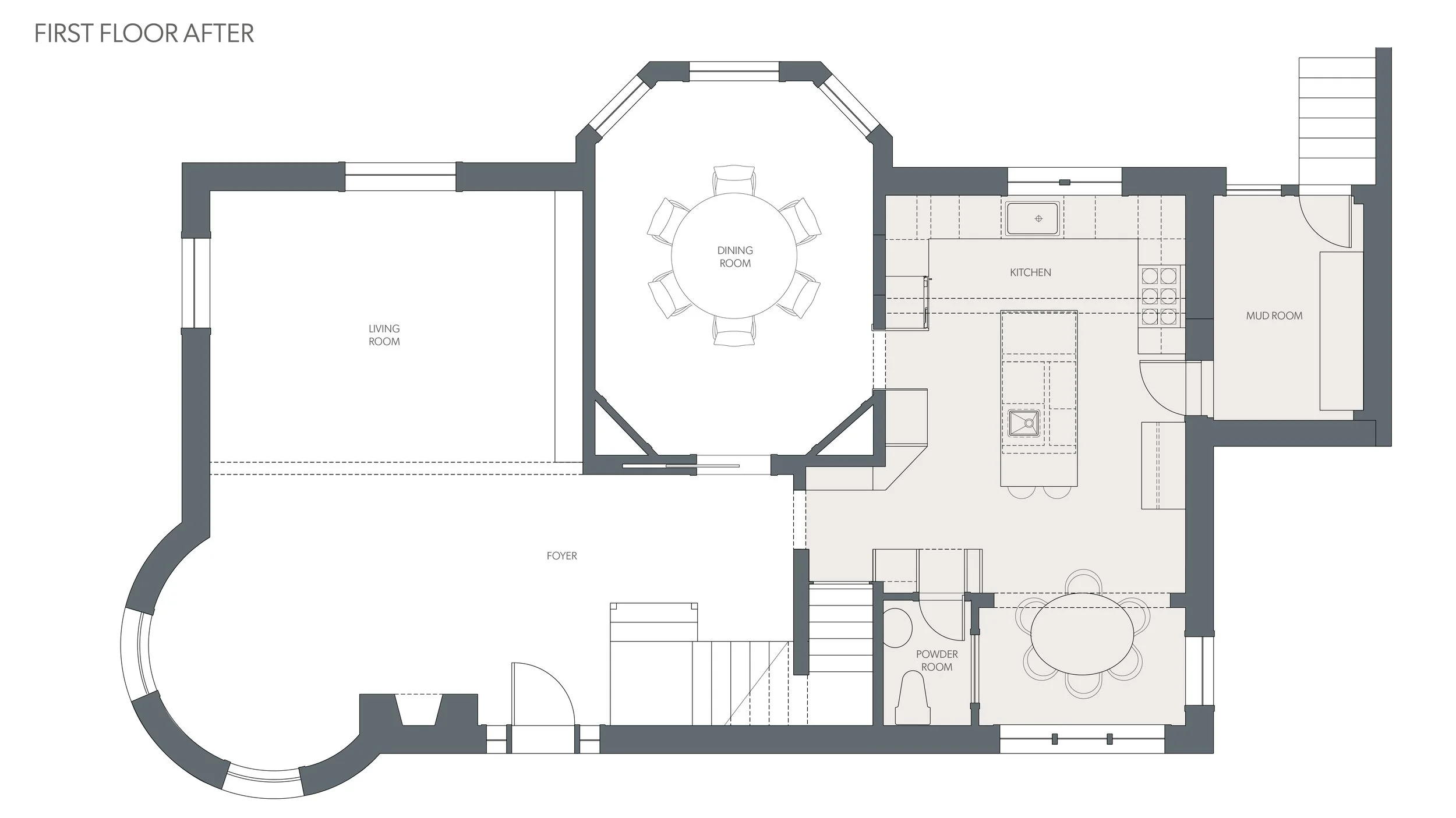 D_01_Mt_Airy_Renovation_After.jpg