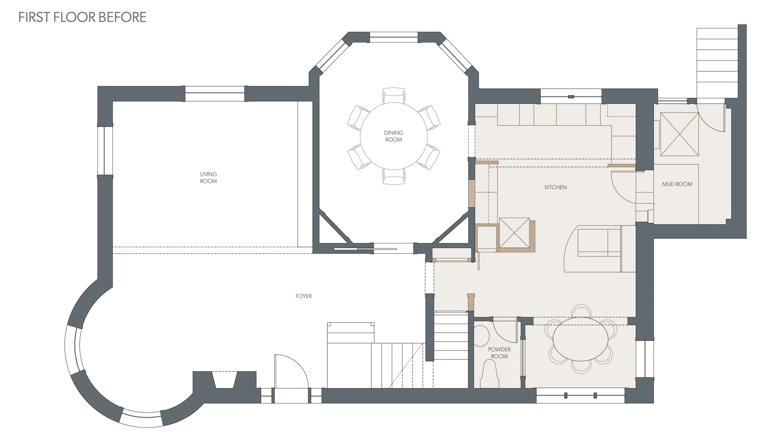D_01_Mt_Airy_Renovation_Before.jpg
