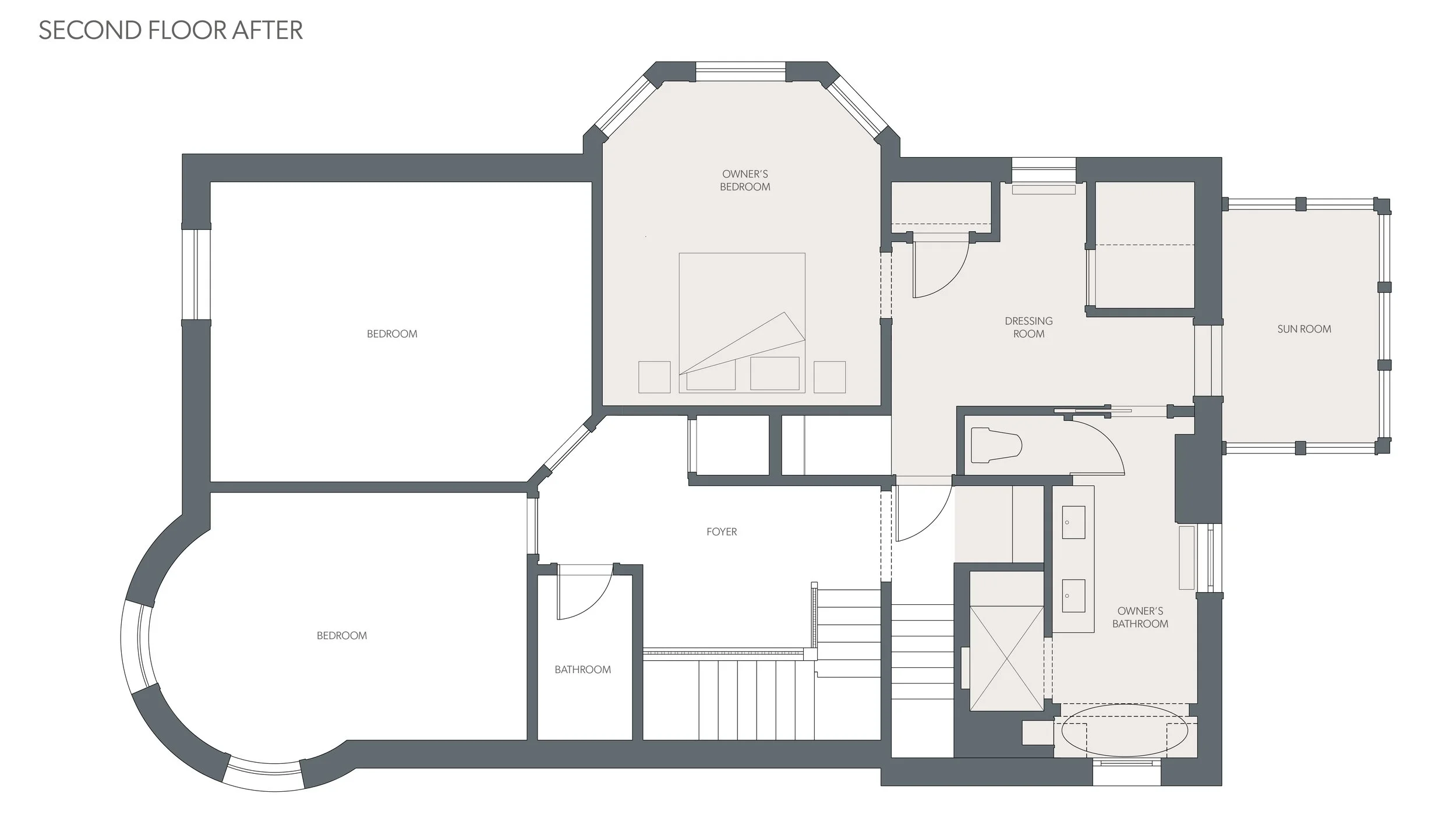 D_02_Mt_Airy_Renovation_After.jpg