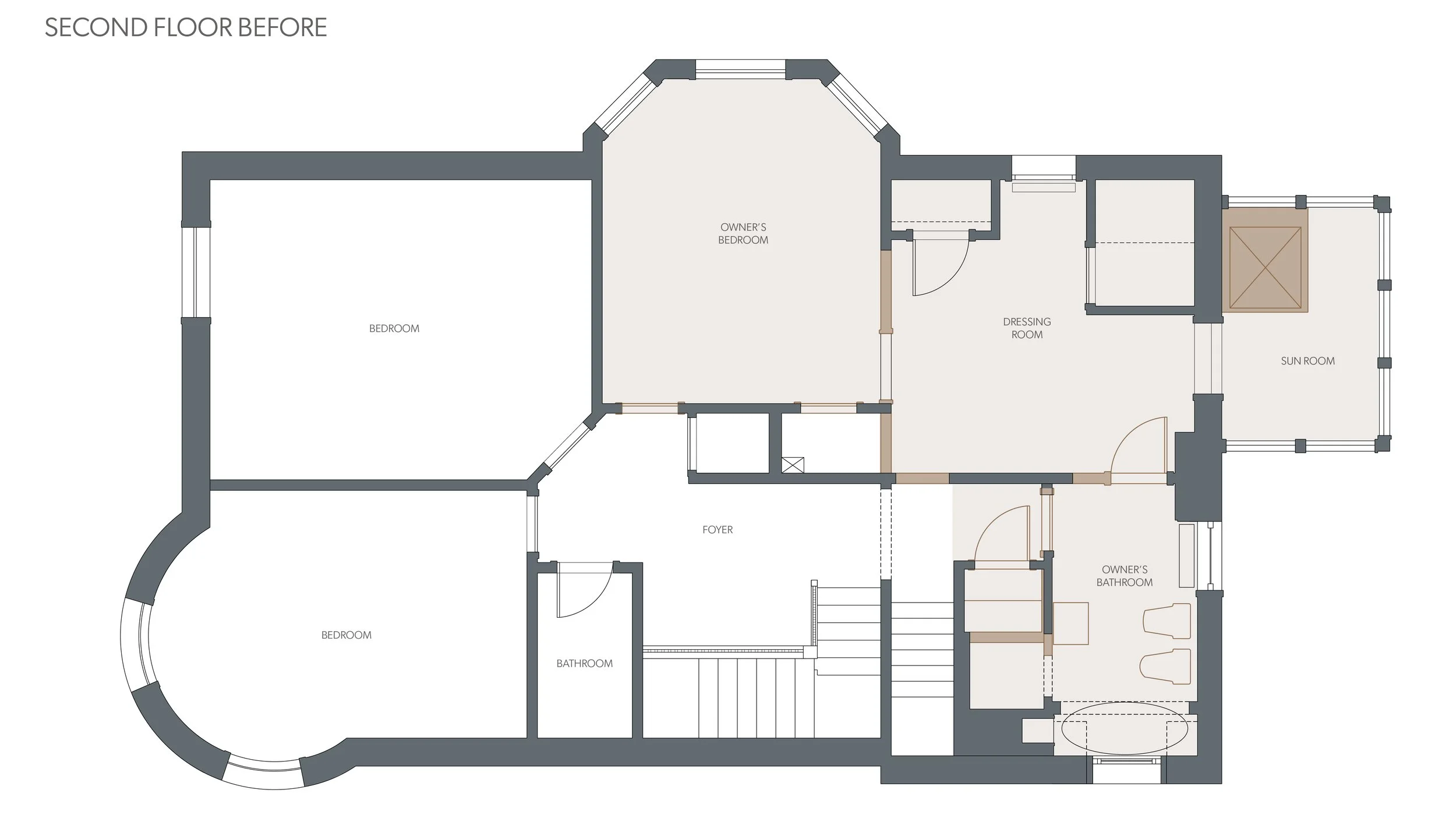D_02_Mt_Airy_Renovation_Before.jpg