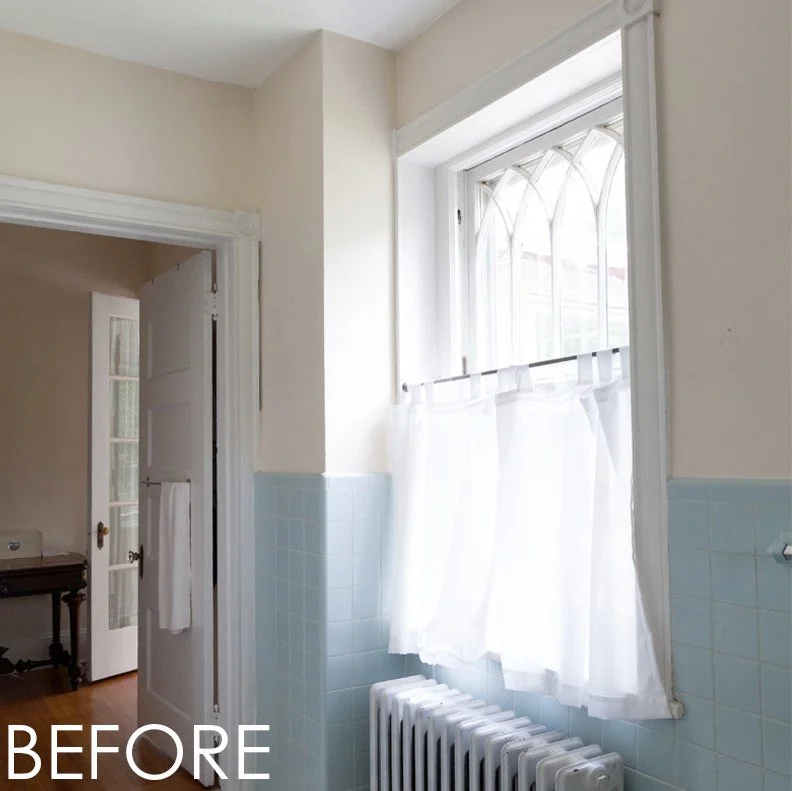 B04_INSTA BEFORE 235 Pelham bathroom.jpeg