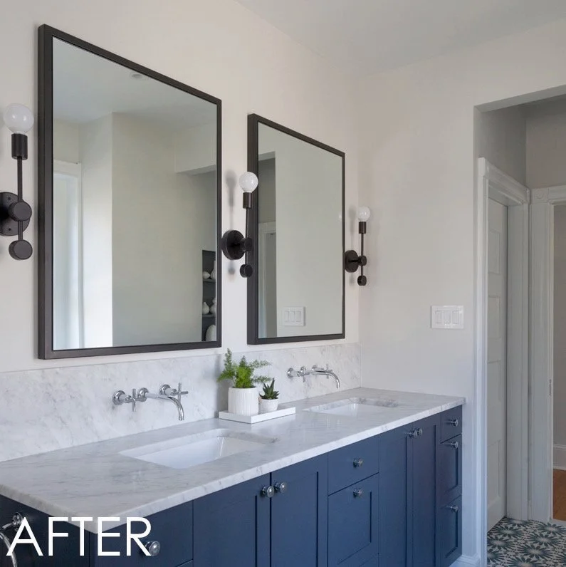 B05_INSTA AFTER 235 Pelham bathroom.jpeg