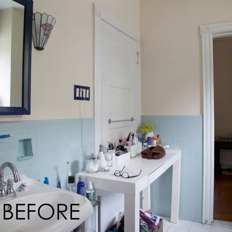 B05_INSTA BEFORE 235 Pelham bathroom.jpeg