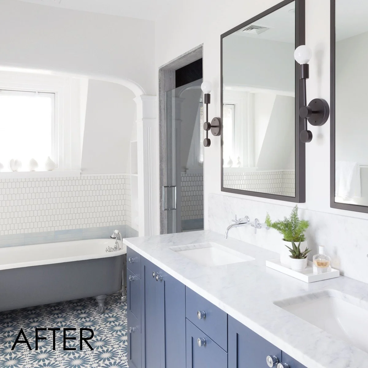 B07_INSTA AFTER 235 Pelham bathroom.jpeg