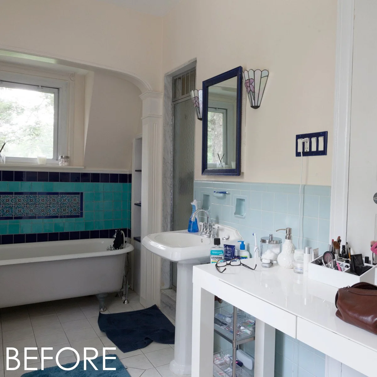 B07_INSTA BEFORE 235 Pelham bathroom.jpeg