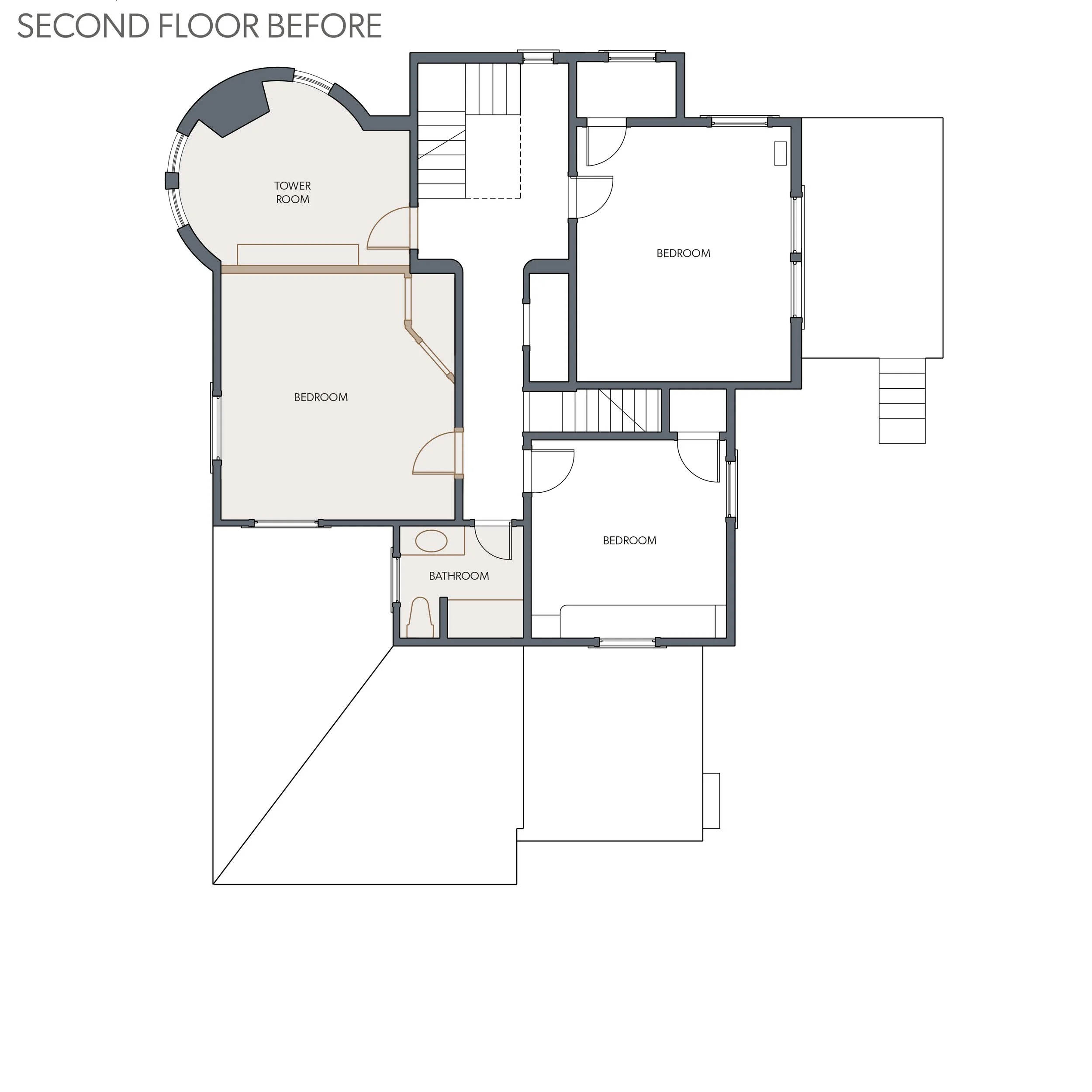 D_02_Main_Line_Victorian_Addition_and_Renovation_Before.jpg