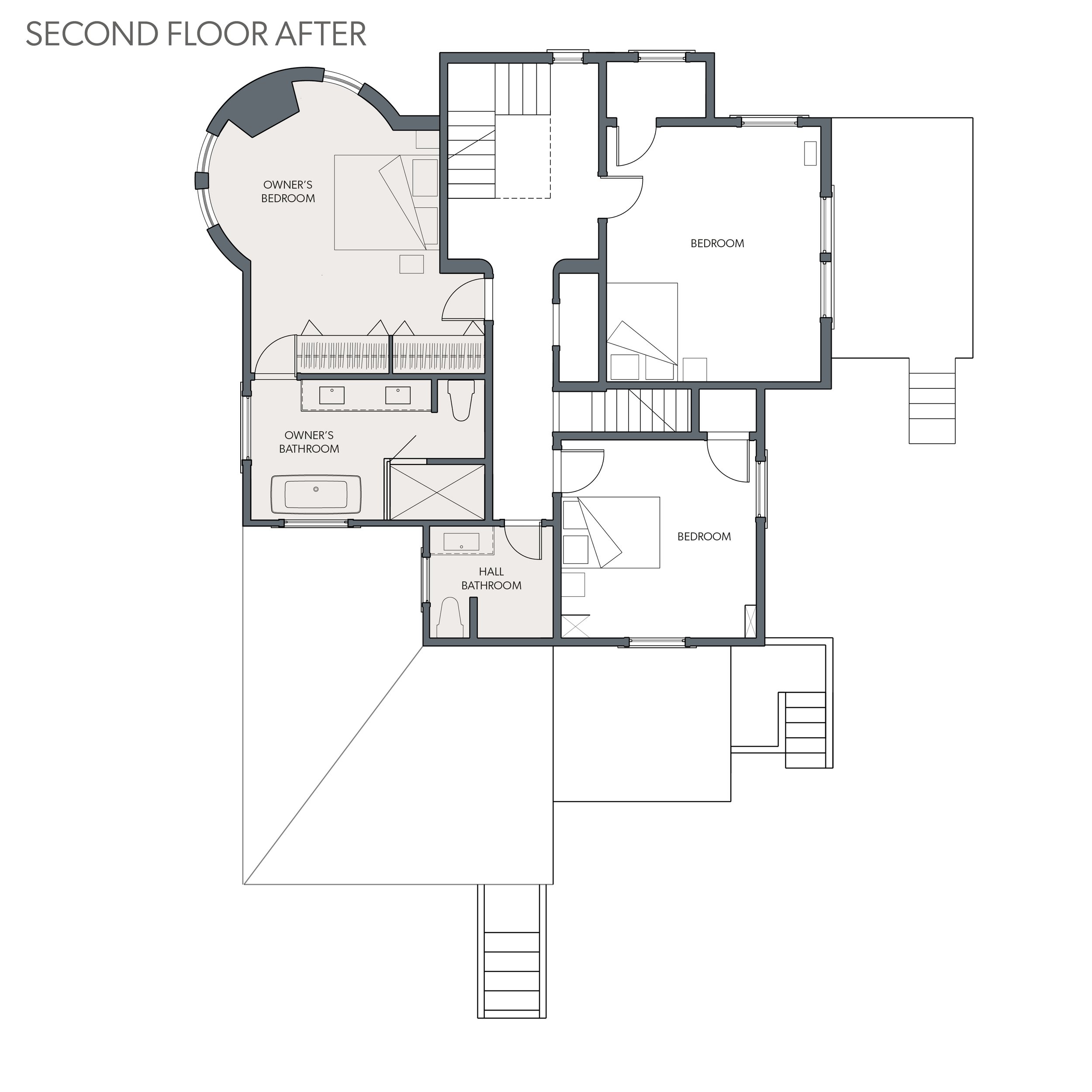 D_02_Main_Line_Victorian_Addition_and_Renovation_After.jpg