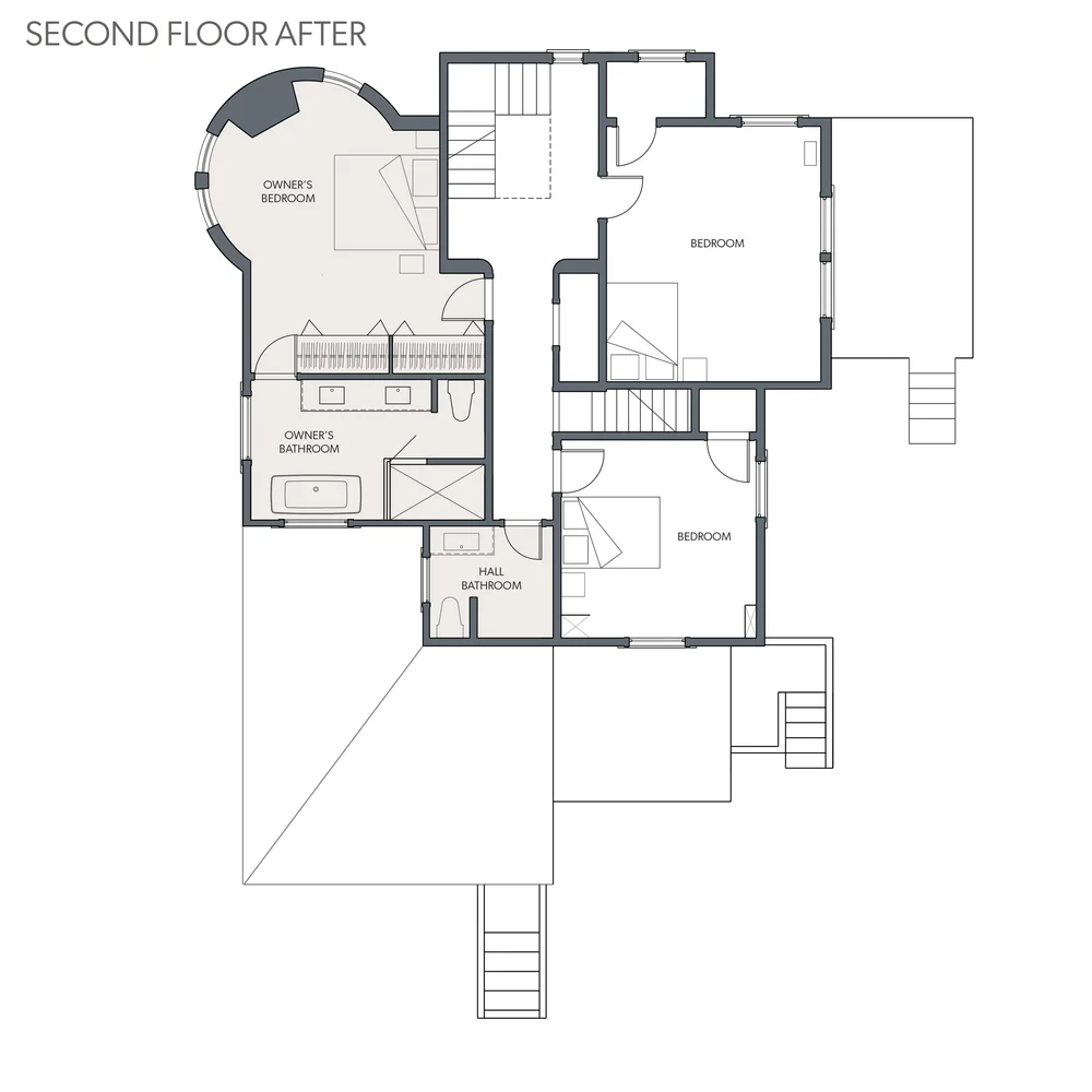 D_02_Main_Line_Victorian_Addition_and_Renovation_After.jpg