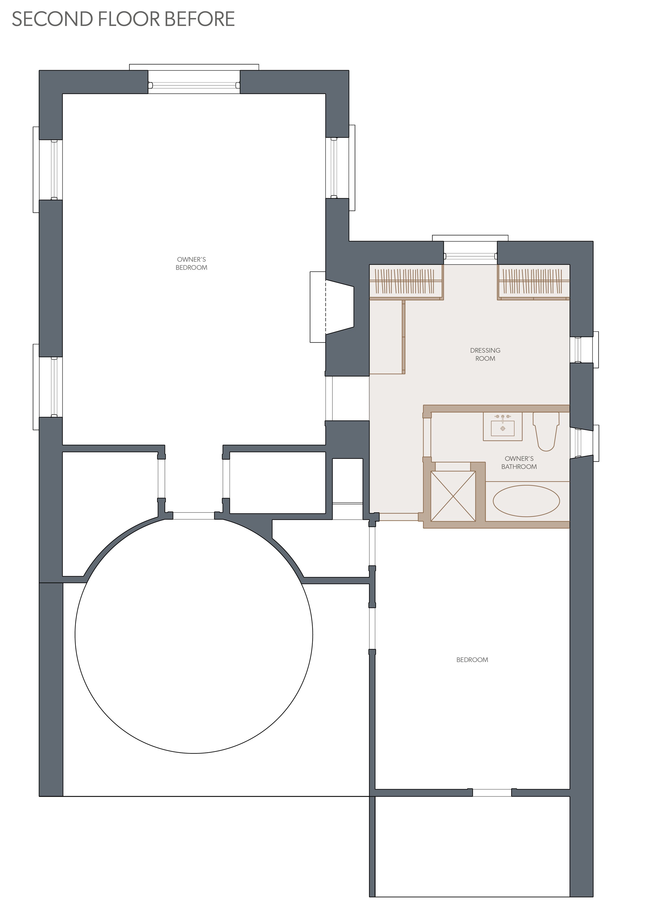 D_02_Chestnut_Hill_Grand_Renovation_Before.jpg