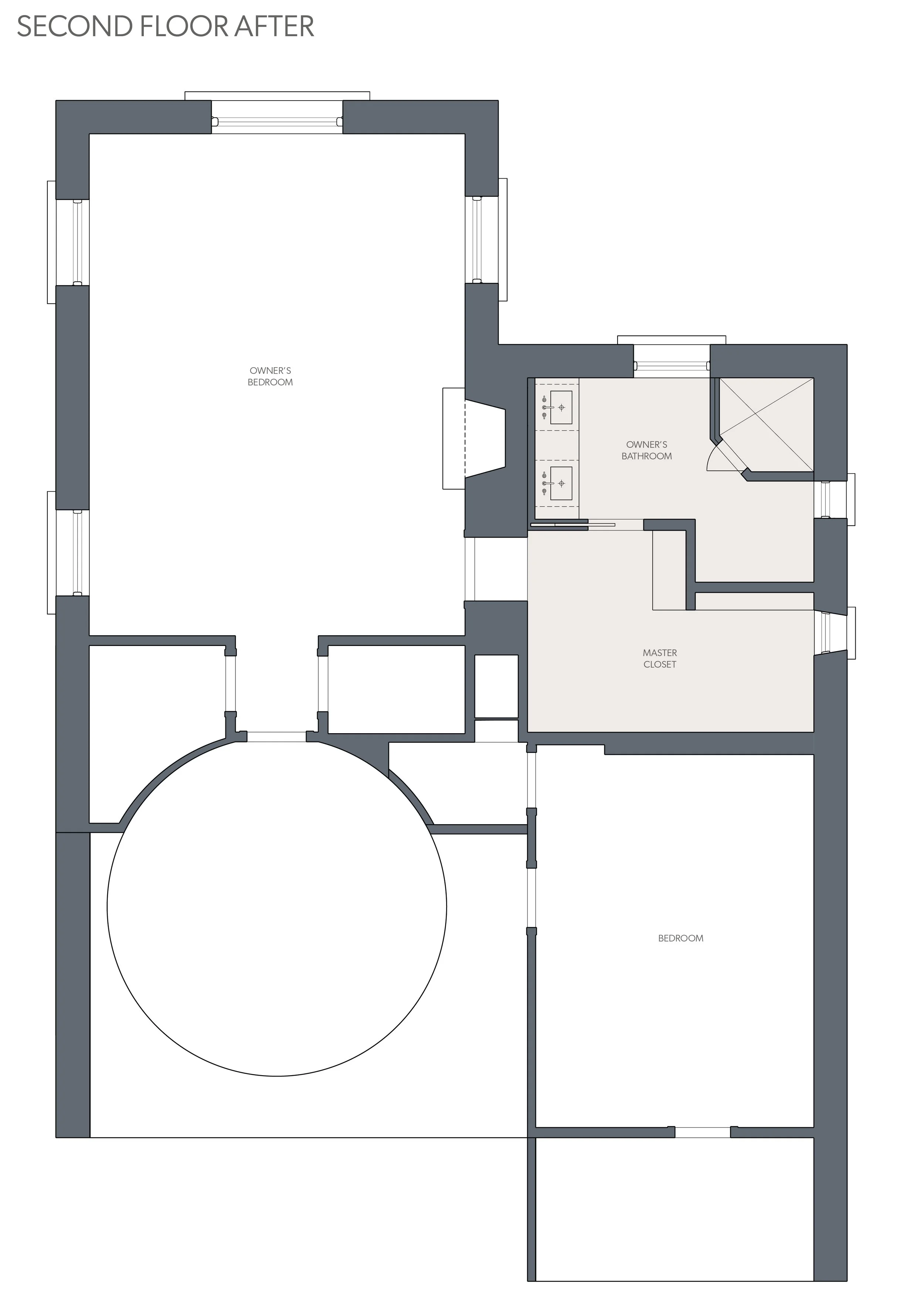 D_02_Chestnut_Hill_Grand_Renovation_After.jpg