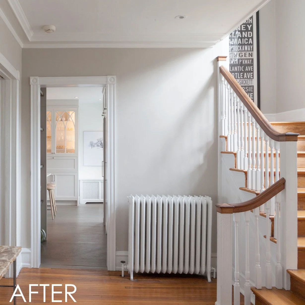 K01_INSTA AFTER 235 Pelham Kitchen.jpeg