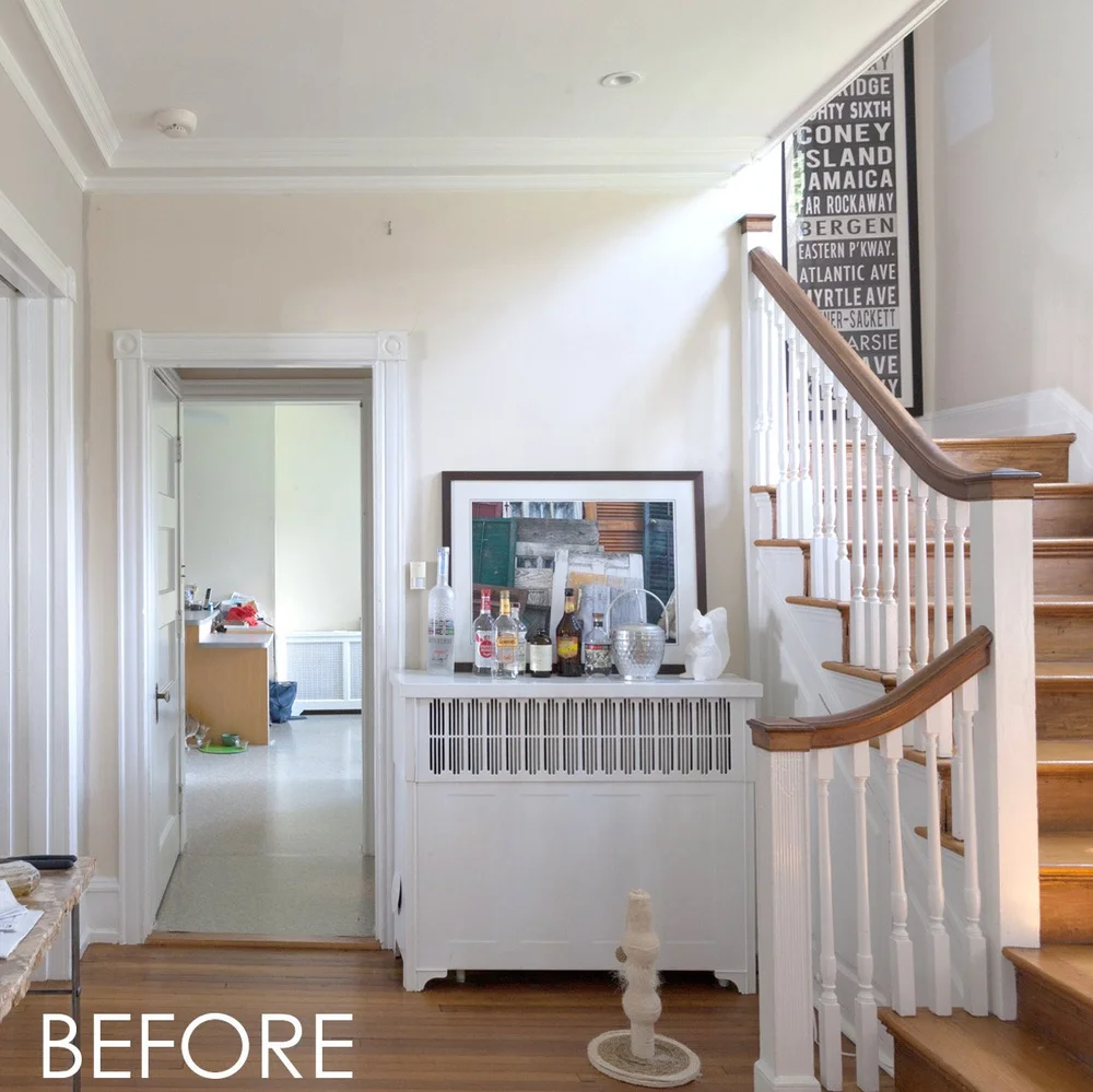 K01_INSTA BEFORE 235 Pelham Kitchen.jpeg