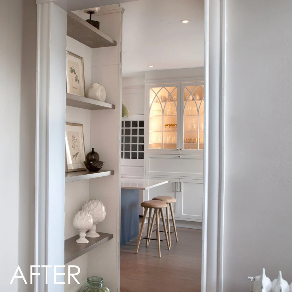 K02_INSTA AFTER 235 Pelham Kitchen.jpeg