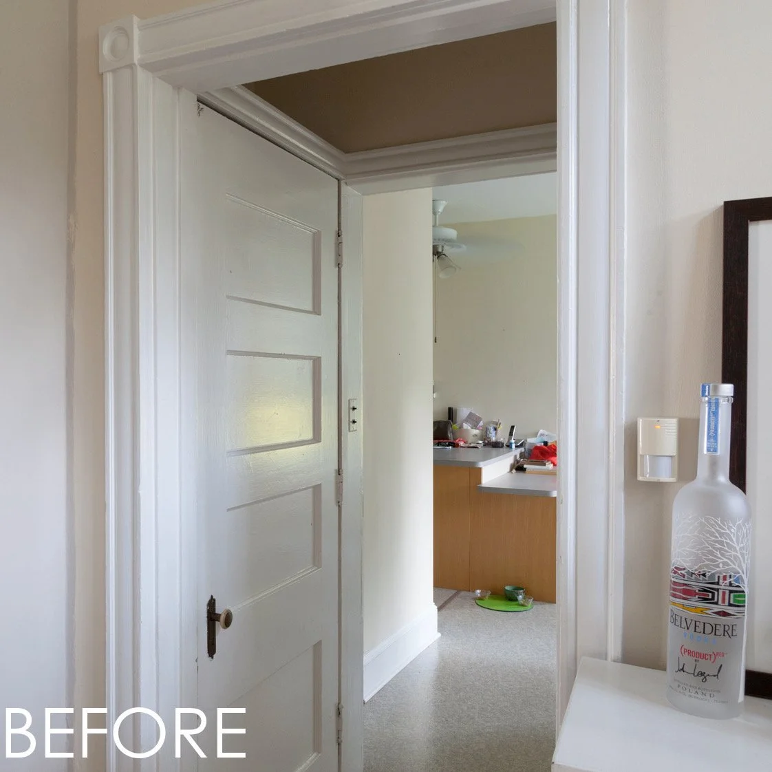 K02_INSTA BEFORE 235 Pelham Kitchen.jpeg