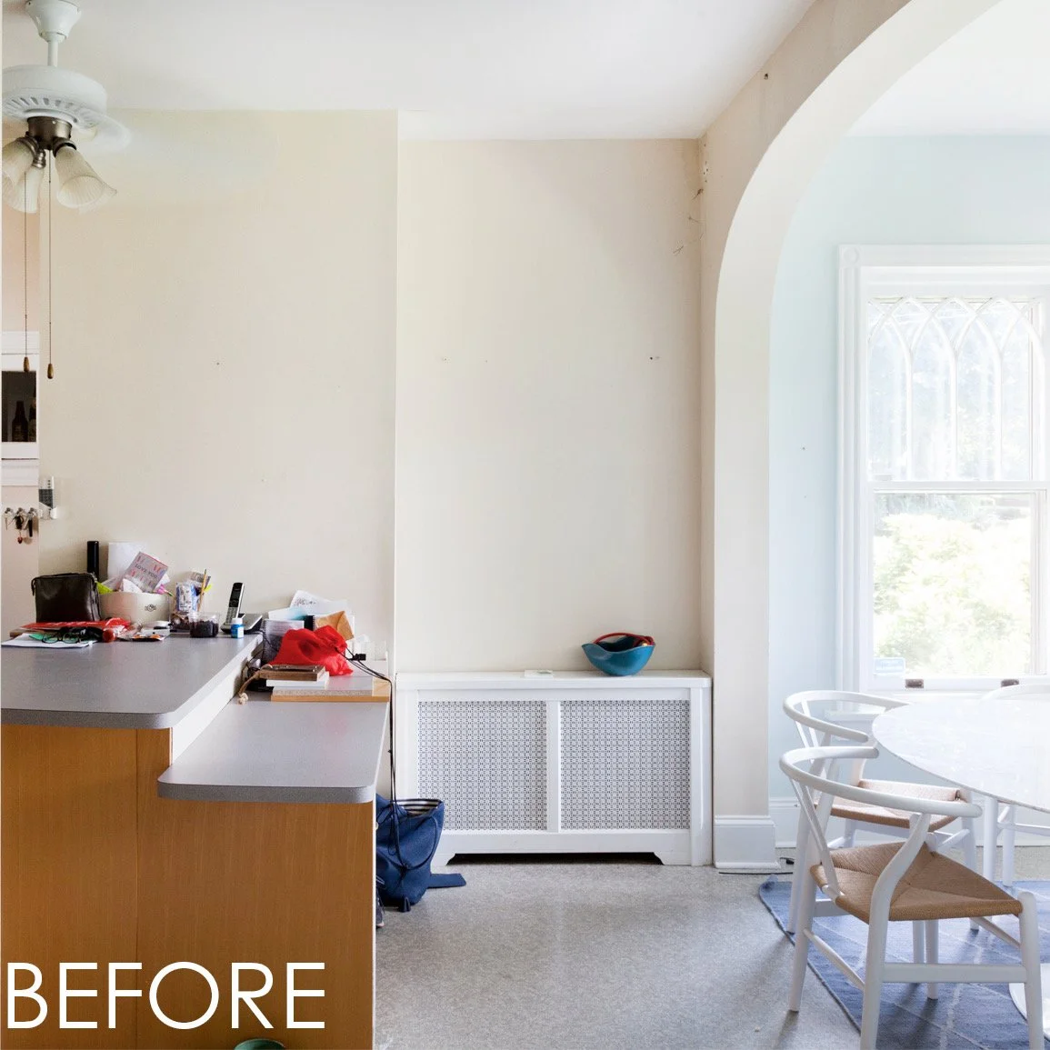 K03_INSTA BEFORE 235 Pelham Kitchenjpeg.jpeg