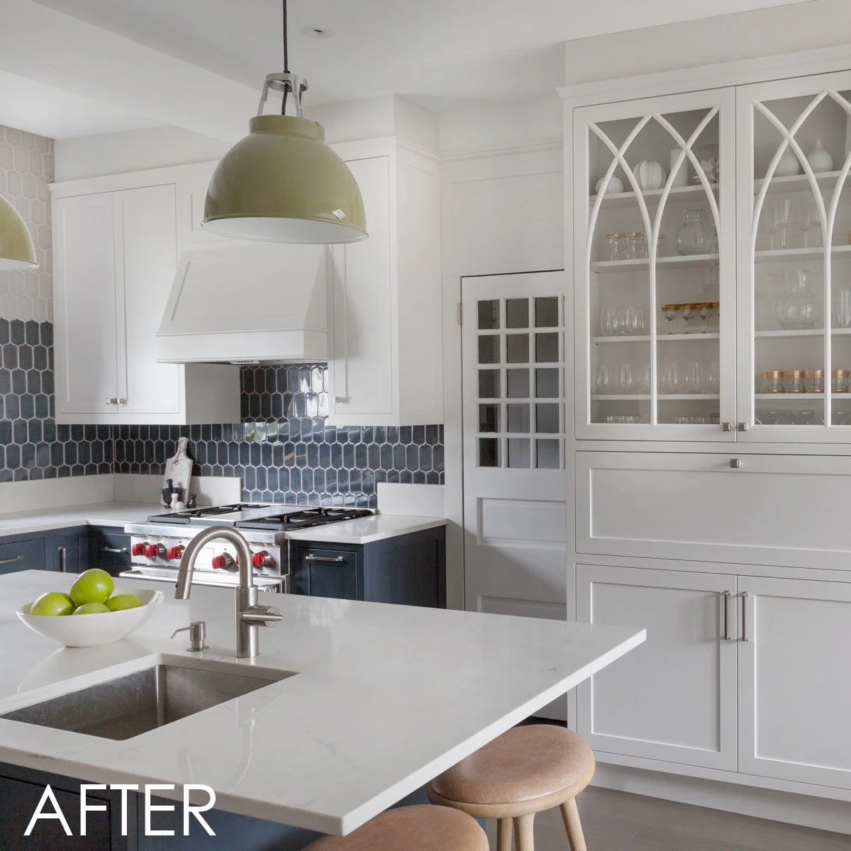 K05_INSTA AFTER 235 Pelham kitchen.jpeg