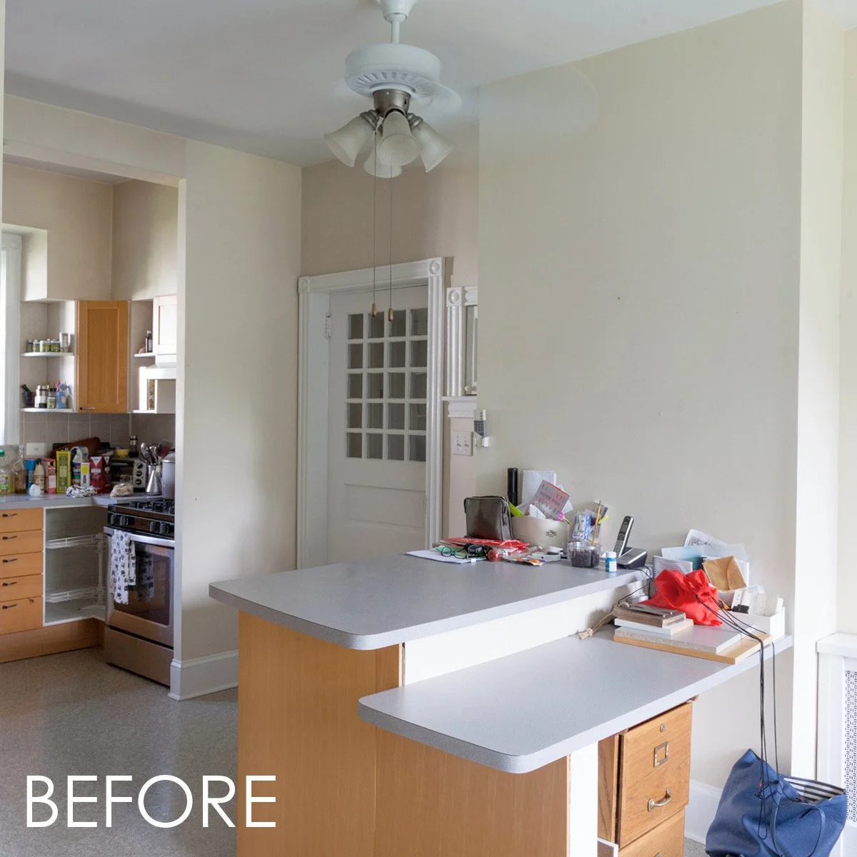 K05_INSTA BEFORE 235 Pelham kitchen.jpeg