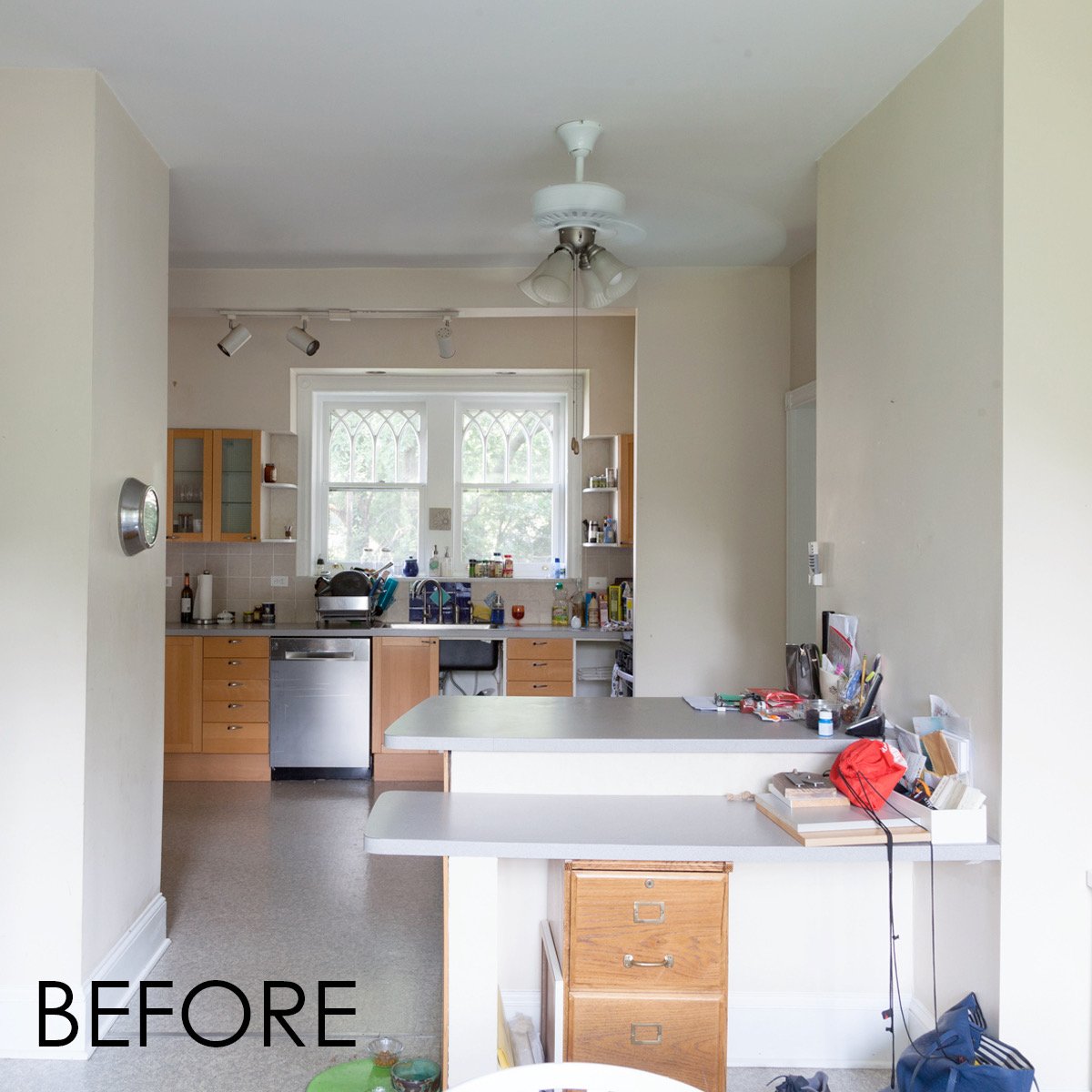 K06_INSTA BEFORE 235 Pelham Kitchen.jpeg