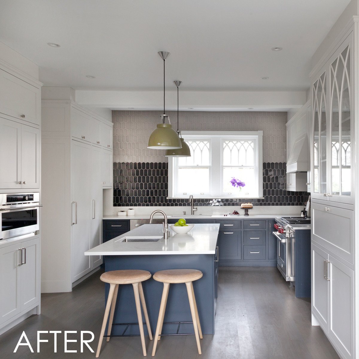 K06_INSTA AFTER 235 Pelham Kitchen.jpeg